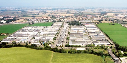 centergross-bologna